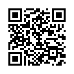 1N3613GPHE3-54 QRCode