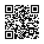 1N3613GPHE3-73 QRCode