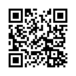 1N3643 QRCode