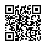 1N3671A QRCode