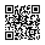 1N3673A QRCode