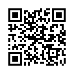 1N3743-G-R-G QRCode