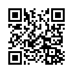 1N3744R QRCode