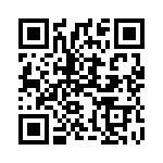 1N3765R QRCode