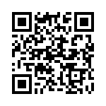 1N3766 QRCode