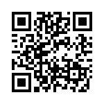 1N3821A-1 QRCode
