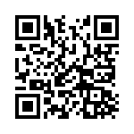 1N3879R QRCode