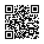 1N3880 QRCode