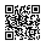 1N3881R QRCode