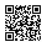 1N3882 QRCode