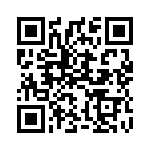 1N3883R QRCode