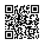 1N3889R QRCode