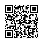 1N3903 QRCode