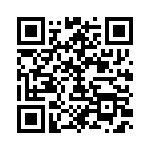 1N3957_245 QRCode