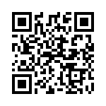 1N4001-BK QRCode