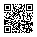1N4001-E3-53 QRCode