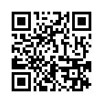 1N4001-E3-54 QRCode