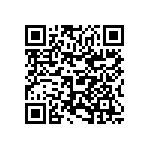 1N4001-N-0-4-AP QRCode