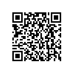 1N4001-N-2-4-AP QRCode