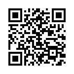 1N4001 QRCode