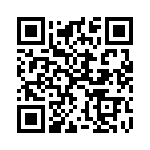 1N4001E-E3-73 QRCode