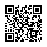 1N4001G-T QRCode