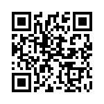 1N4001G QRCode