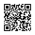 1N4001GHR0G QRCode