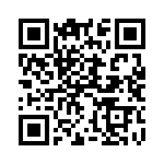 1N4001GP-E3-73 QRCode