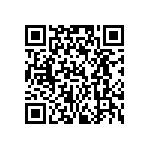 1N4001GPE-M3-73 QRCode