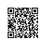 1N4001GPEHE3-54 QRCode