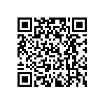 1N4001GPEHE3-91 QRCode