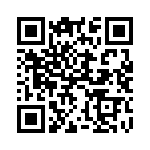 1N4001GPHE3-73 QRCode