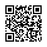 1N4001RL QRCode