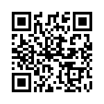 1N4001RLG QRCode