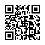 1N4001_1AD QRCode