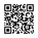 1N4001_1D8 QRCode