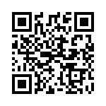 1N4002-BK QRCode