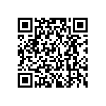 1N4002-N-0-3-AP QRCode