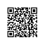 1N4002-N-0-4-AP QRCode