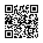 1N4002-TR QRCode