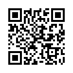 1N4002G-B0G QRCode