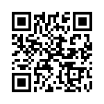 1N4002G-R0G QRCode