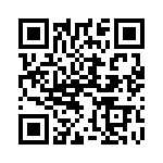 1N4002GHB0G QRCode