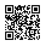 1N4002GP-E3-73 QRCode