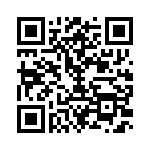 1N4002GP QRCode