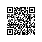 1N4002GPE-M3-54 QRCode