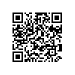 1N4002GPEHE3-91 QRCode