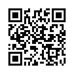 1N4002T-G QRCode