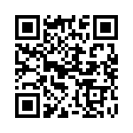 1N4002TA QRCode